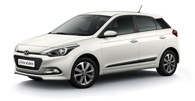 main_car